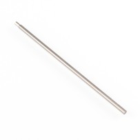 RUDDOG 2.0mm Hex Tip Only RP-0515