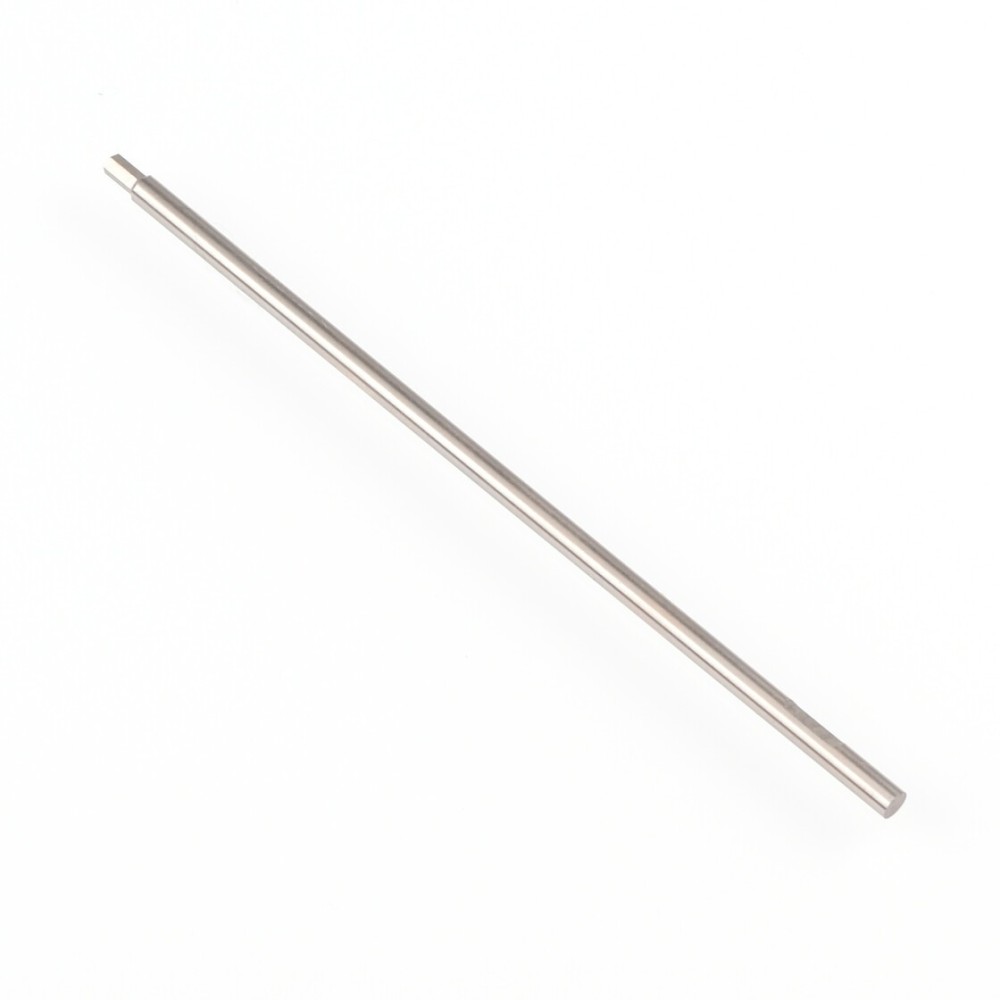 RUDDOG 2.0mm Hex Tip Only RP-0515 RUDDOG 2.0mm Hex Tip Only RP-0515