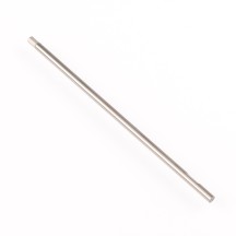 RUDDOG 2.5mm Hex Tip Only RP-0516