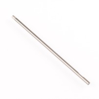 RUDDOG 2.5mm Hex Tip Only RP-0516