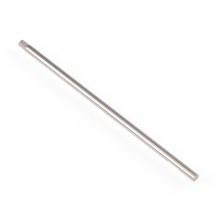 RUDDOG 3.0mm Hex Tip Only RP-0517