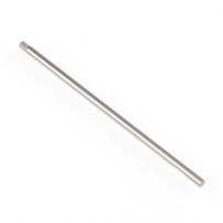 RUDDOG 3.0mm Hex Tip Only RP-0517