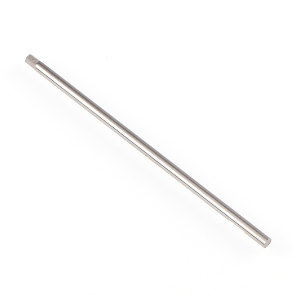 RUDDOG 3.0mm Hex Tip Only RP-0517