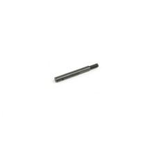 Eje de engranaje de transmisión 5x43.5mm Axial AX30197