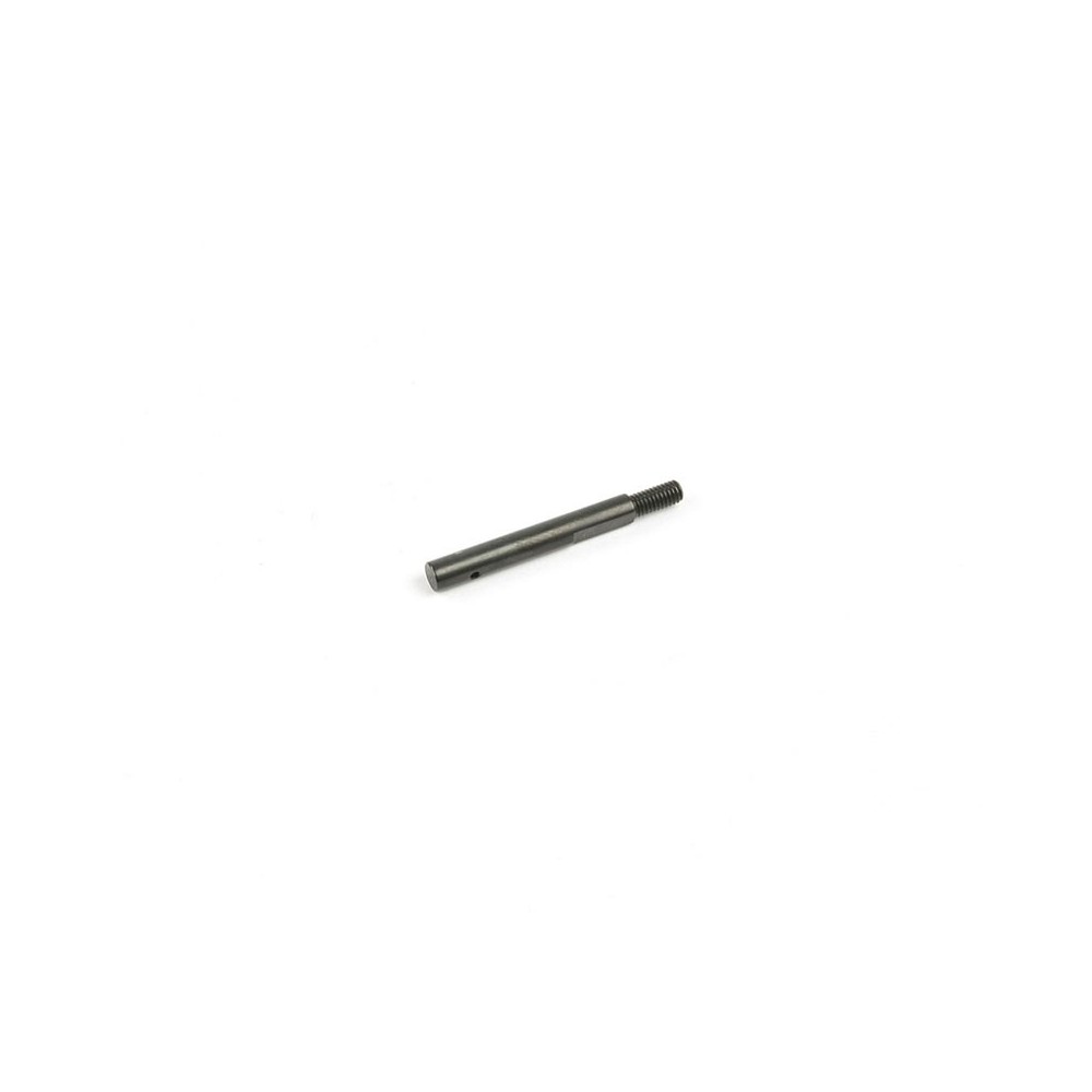 Eje de engranaje transmisión 5x43.5mm Axial AX30197 Eje de engranaje transmisión 5x43.5mm Axial AX30197