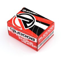 RUDDOG Nitro Engine Heater RP-0521