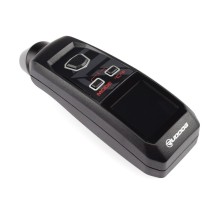RUDDOG Infrared Thermometer RP-0523
