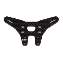 Torre trasera ala gaviota RC10B6.3 Team Associated AE91881
