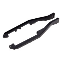 Carril lateral RC10B6.3 Team Associated AE91886