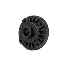 Traxxas Placa adaptadora piñón recto TRX10995