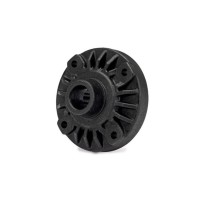Traxxas Placa adaptadora piñón recto TRX10995