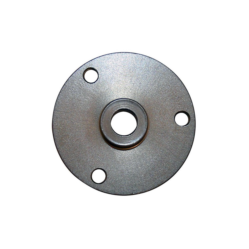 Placa exterior embrague deslizante Axial AX30411 Placa exterior embrague deslizante Axial AX30411
