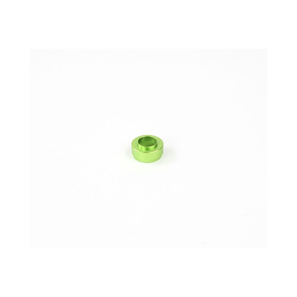 Separador de transmisión Axial AX30484 Separador de transmisión Axial AX30484