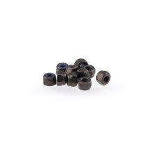 RUDDOG M3 Nylon Lock Nuts (10pcs) RP-0594
