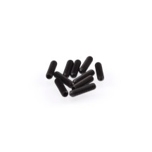 RUDDOG M3x12mm Set Screws (10pcs) RP-0601