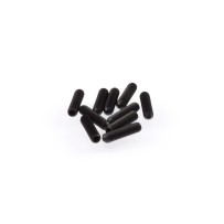 RUDDOG M3x12mm Set Screws (10pcs) RP-0601