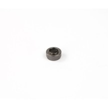 Separador de transmisión gris Axial AX30498