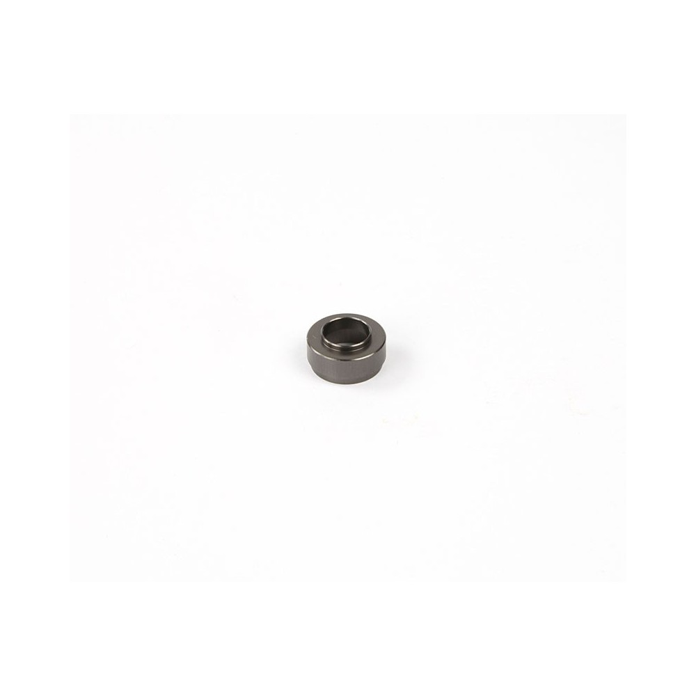 Separador de transmisión gris Axial AX30498 Separador de transmisión gris Axial AX30498