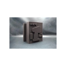 Koswork Flysky Noble NB4 Transmitter Foam KOS32306-NB4