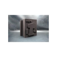 Koswork Flysky Noble NB4 Transmitter Foam KOS32306-NB4