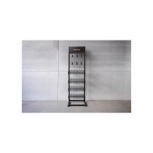 Koswork Paint Rack KOS50720