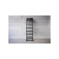 Koswork Paint Rack KOS50720