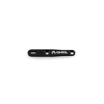 Placa de servo de dirección XR10 Axial AX30558