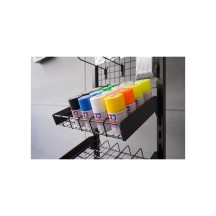 Koswork Paint Rack KOS50720