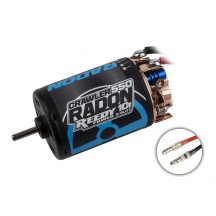 REEDY RADON 2 CRAWLER 550 10T AE27462