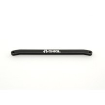 Deslizador dirección XR10 Axial AX30560