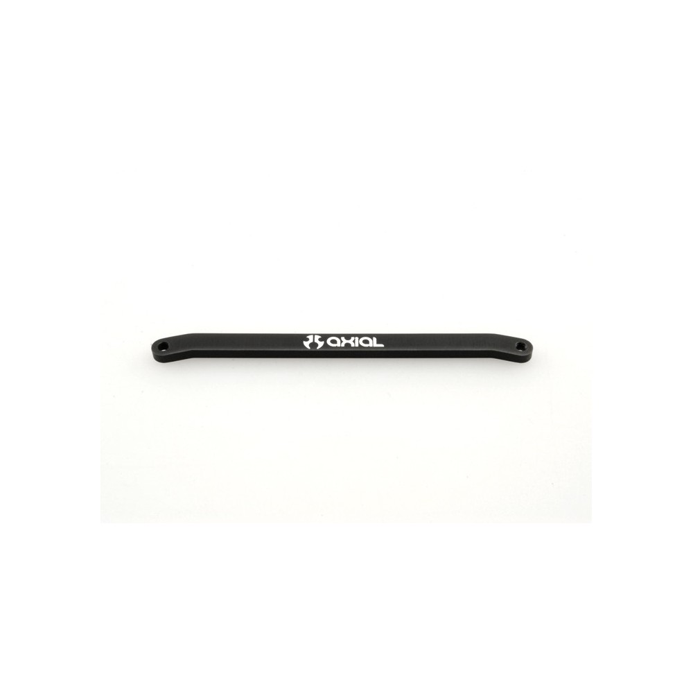 Deslizador dirección XR10 Axial AX30560 Deslizador dirección XR10 Axial AX30560
