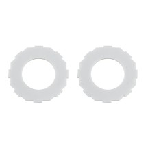 Pad embrague slipper Octalock 19 mm Team Associated