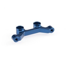 Revolution Design DR10 | RB10 | ProSC10 Aluminium Steering Plate RDRP0518