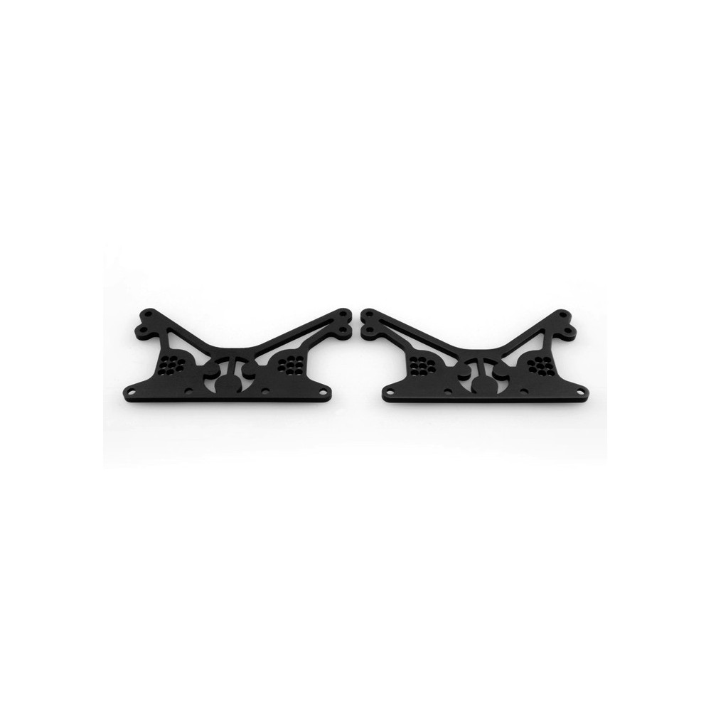 Kit de chasis XR10 Axial AX30562 | Recambio RC Kit de chasis XR10 Axial AX30562 | Recambio RC