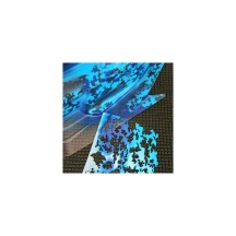Bittydesign Vinyl Stencil - Camo Digi BDSTC-017