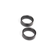Espaciador CCD de junta universal EXOÖ Axial AX30707