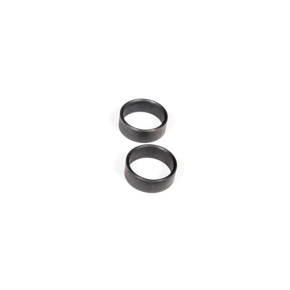 Espaciador CCD junta universal EXOÖ Axial AX30707