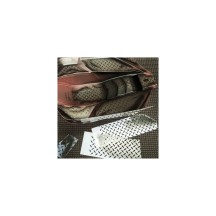 Bittydesign Vinyl Stencil - Diamond Plate BDSTC-019
