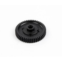 Corona recta de 48 dientes paso 32 Axial AX30741