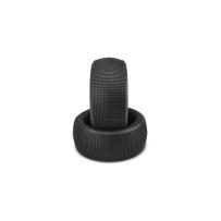 JConcepts Reflex - Aqua A2 compound Fits  4.0 1-8th truck wheel JCO3125-03