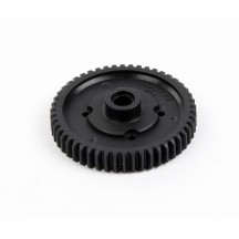 Corona recta de 50 dientes paso 32 Axial AX30742
