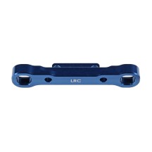 Soporte brazo LRC tipo D estrecho RC8B3.2 AE81487