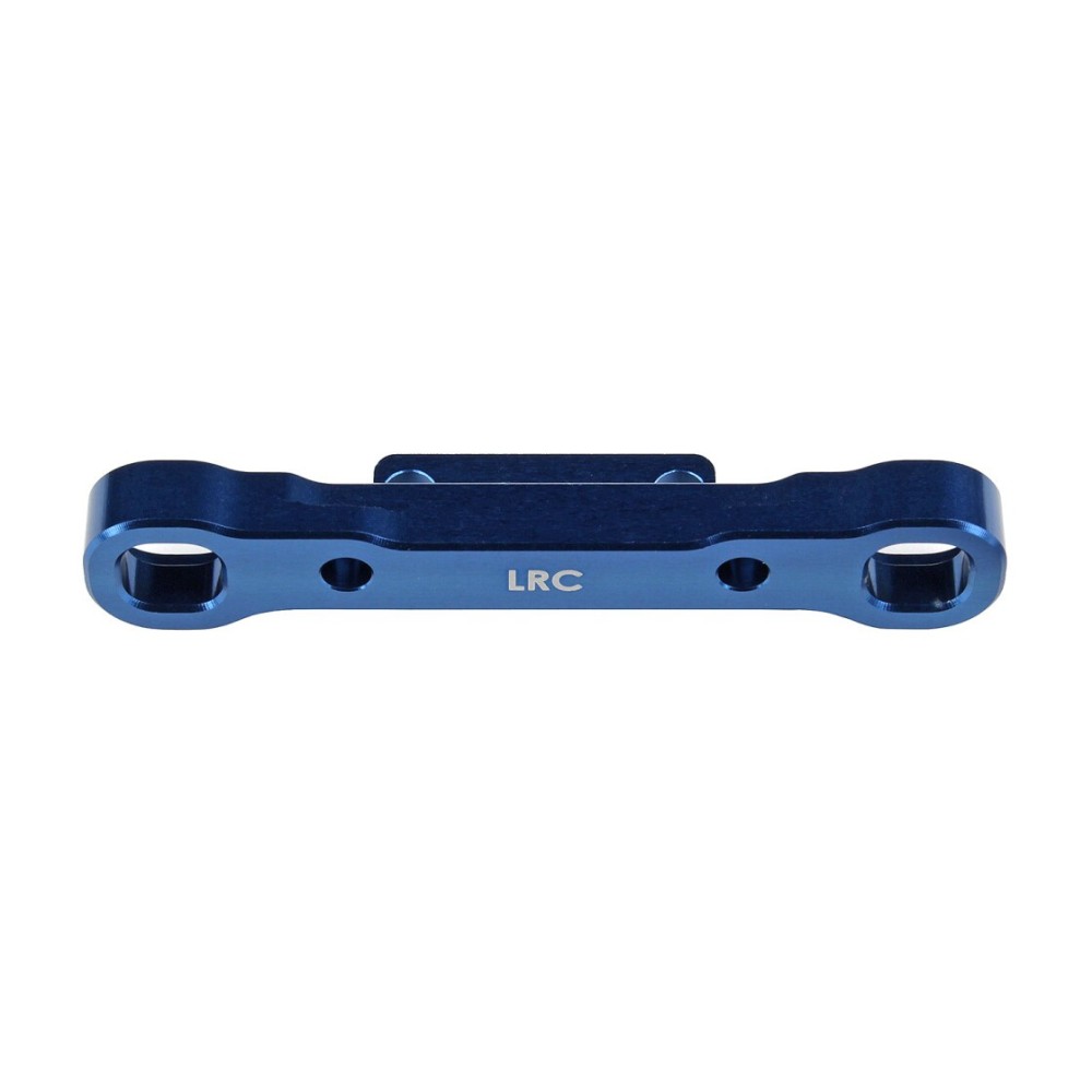 Soporte brazo LRC tipo D estrecho RC8B3.2 AE81487 Soporte brazo LRC tipo D estrecho RC8B3.2 AE81487