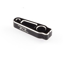 Revolution Design XB2 | XB4 | XB8 Aluminium Clamping Servo Arm 25T RDRP0573-25