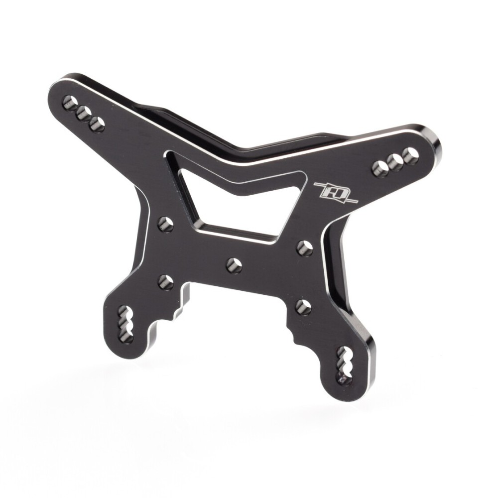 Revolution Design B74.2 | B74.1 Aluminium Rear Shock Tower RDRP0579 Revolution Design B74.2 | B74.1 Aluminium Rear Shock Tower RDRP0579