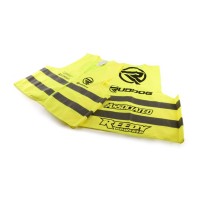 RUDDOG Race Team Safety Vest RP-0621