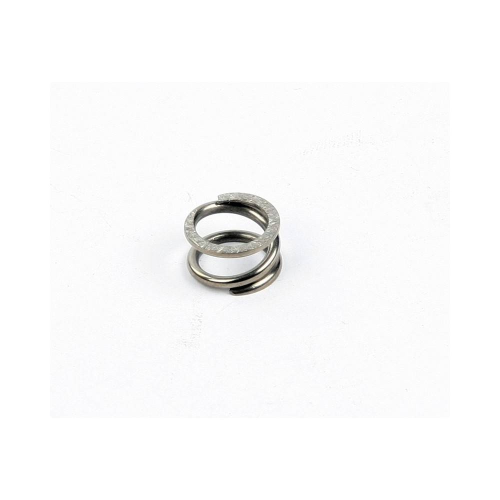 Muelle firme del servo saver EXO Axial AX30806 Muelle firme del servo saver EXO Axial AX30806