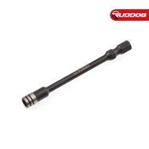Koswork Nut Driver Bit 5.0mm 1/4" Drive Hex KOS13207-N5