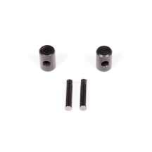 Kit de reparación de junta universal EXOÖ Axial AX30810