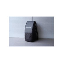 Bolsa de transporte Koswork 1:10 RC Crawler Backpack (300×300×580 mm) KOS32212
